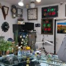 대전동부경찰서 판암파출소 이미지