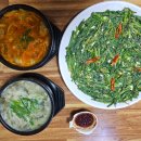 시골어탕 이미지