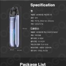 맥스전자 이미지