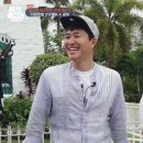 신지푸드