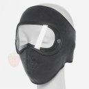 버프베리 이미지