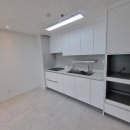 대영아파트 이미지