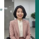 디에이치방배공인중개사사무소 이미지