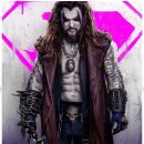 라스(LARS) | 영화 슈퍼걸 후기 : 평점·쿠키 영상·감독 전작·출연진 총정리