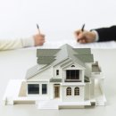 용산미래공인중개사사무소 이미지