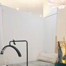 트렌디뷰티 이미지