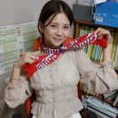 세무법인아람 네이버블로그