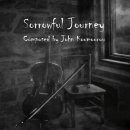 John Koumourou [2017, Sorrowful Journey] 이미지