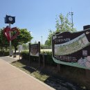 5월 7일(목) 구리한강시민공원 이미지