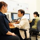 서울아산정형외과의원 이미지