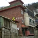 보납로 이미지