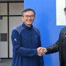 (주)포켓스페이스 이미지