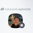 네티아빠