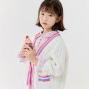 스타일노리터 - 안산시 단원구 광덕대로 187 | 스타일노리터