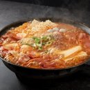 오뎅식당 이미지