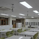 반안중학교 이미지