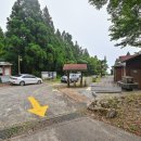 한라산둘레길 수악길 이미지