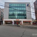 강남대로79길 31 네이버블로그
