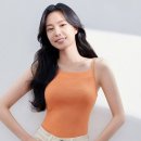 손나은 카카오 검색결과