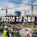 (주)트래콘건설