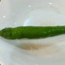 다도해생선구이 이미지