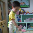 송파제일어린이집 이미지