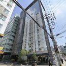 도메인부동산중개법인주식회사 | [중개수수료무료] 역삼동 메가존빌딩 11층 임대 - 테헤란로 이면 사무실