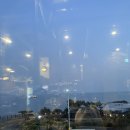 바다와돼지 - 광산구 목련로 202 | 서귀포 올레시장 흑돼지 맛집 바다를본돼지 바다뷰에 반한 솔직후기