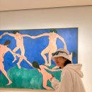 두런두런 3박 4일 뉴욕 뚜벅이 여행 (3) | 앱솔루트 베이글 | 뉴욕 현대미술관 | 메그놀리아 베이커리...