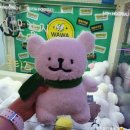 생마차 청라수변점 이미지