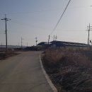 왕림농장 이미지