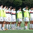 포항항도중학교 이미지