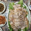당북축산