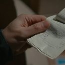 정우주유소 이미지