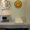 이을아이두의원 이미지