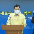 경주굿모닝병원 이미지