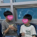 아발론랭콘잉글리쉬학원
