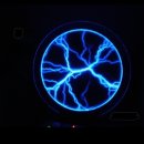 (주)헤리 이미지