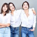 카라 카카오 검색결과
