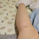 새날한의원 이미지