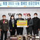 서진산업(주) 이미지