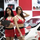은성 제이에스