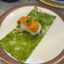 모도리 초밥 | 신림 가성비 회전초밥 맛집 '스시모도리' 내돈내산 후기!