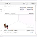 장미헤어모드
