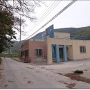 어청도보건지소 이미지