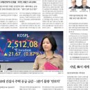 애플PC 이미지