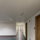 무주우체국 4층 화장실 | [핵비추] 무주 덕유산리조트 햇님동 국민호텔 1박 후기