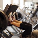 드라이버 400야드 장타 이미지