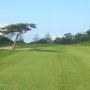 써미트CC 이미지