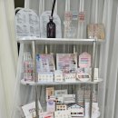 착한네일 | 메리네일 중동역네일 추천 화려한 디자인에 가격까지 착한 개인 네일샵 후기